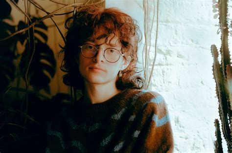 cavetown controversy|Cavetown on his LGBTQ+ organization This Is Home .